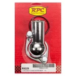 Racing Power Company R9229 O-ring Style Water Neck. Fixed Price $25.48.
