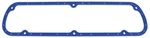 Moroso #93060 Sbf Valve Cover Gasket. Fixed Price $71.99.