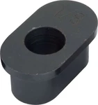 Allstar Performance ALL56336 Centerlink Insert 1/8IN Offset 1-1/2 In/ft. Fixed Price $16.99.