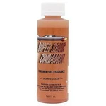 Allstar Performance 78123 Fuel Fragrance. 4 Oz.; Cinnamon; Each. Fixed Price $23.30.