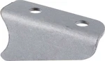 Allstar 60028 Steering Quickener Brkt (ea). Fixed Price $18.03.