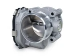 Afe Power 46-39115 Fuel Injection Throttle Body Ford/lincoln 2.3/2.7/3.0. Fixed Price $494.39.