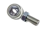 Out Pace Performance SL5 8 Drilled Rod End Lh Std. Fixed Price $37.00.