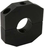 Allstar Performance #ALL14183 Ballast Bracket 1.250 Round Tube. Fixed Price $17.99.