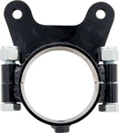 Allstar Performance Rear Brake Caliper Bracket Superlite & Sierra Xl. Fixed Price $57.23.