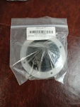 Grommet Seals It Wifh Point 3 Inch No Hole. Fixed Price $19.95.