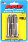 Arp 771-1010. Fixed Price $47.29.