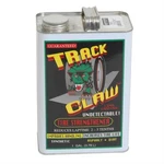 Allstar Performance ALL78110 Track Claw Strengthener. Fixed Price $96.99.