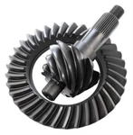 Richmond 79-0004-1 Ford In. Pro Gear Ring And Pinion Set 3.70:1 Ratio. Fixed Price $760.99.