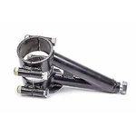 Howe Racing 31180 Clamp-on Axle Mount Panhard Bar Bracket. Fixed Price $86.47.