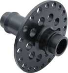 Allstar Performance ALL68062 9 In. Ford 28 Spline Ultralite Spool. Fixed Price $149.99.