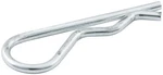 Allstar Performance ALL18442 1-5/8 In. .093 Hair Pins 2-PACK. Fixed Price $19.51.