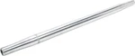 Allstar 56807-24 Radius Rod 5/8IN Alum 24IN. Fixed Price $36.82.