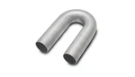 Vibrant Performance 13844 321 Stainless Steel Tubing, 180-DEGREE Mandrel Bend,. Fixed Price $60.99.