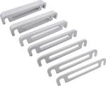 Allstar Performance ALL60210. Fixed Price $94.83.