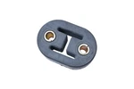 New Oem Ford XF5Z-5K217-AA Insulator Nos. Fixed Price $24.99.