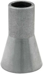 Allstar ALL56288 Tie Rod Spacer In Tall 5/8 Id Bump Steer Correction Steel. Fixed Price $14.29.
