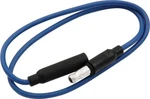 Allstar Performance ALL76231 Universal Connector Wire. Fixed Price $20.25.