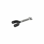 Allstar Performance ALL57824 Metric Rear Upper Trailing Arm Adjustable. Fixed Price $88.99.