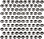 Pioneer Pp 568 2 Pipe Plugs 100PK Hex Socket. Fixed Price $84.98.