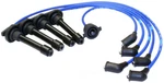 Spark Plug Wire Set Ngk 9578. Fixed Price $57.46.