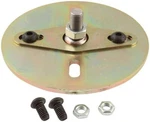 Allstar Performance 56077 Pro Series Top Plate Asy 5IN. Fixed Price $60.48.