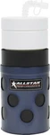 Allstar Performance #ALL10475 Drink Bottle 1.50IN Clamp On. Fixed Price $65.99.