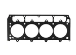 Cometic Gaskets 4.200 Mlx Head Rh .052 Gm Lsx C5077-052. Fixed Price $124.64.
