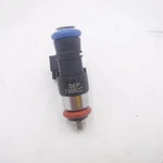 Snake Eater Pro-series Sep 1500CC Shorty Fuel Injector For 2010-2015 Camaro LS3. Fixed Price $104.99.