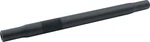 Allstar Performance ALL57171 Suspension Tube 7/8IN Od 13-1/2IN Long. Fixed Price $25.59.