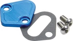 Allstar Performance ALL40303 Bbc F/p Block Off Plate Blue. Fixed Price $22.99.