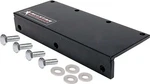 Allstar Performance ALL64267 Shock Work Station Base. Fixed Price $61.99.