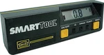 Allstar Performance ALL10113 Smart Tool 8IN. Fixed Price $124.99.