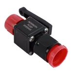 Peterson 09-0963 Manual Shut Off Valve 12AN X B-nut New. Fixed Price $217.22.