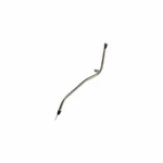 Allstar Performance ALL69112 Locking Trans. Dipstick TH-400 Chevy. Fixed Price $58.99.