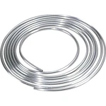 Allstar Performance ALL40185 Aluminum Fuel Line. Fixed Price $31.99.