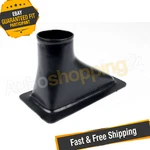 Butlerbuilt BBP-7009 Brake Duct-offset, Single Hole, Small. Fixed Price $42.64.