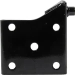 Allstar Performance 60036 U-bolt Pad Rh. Fixed Price $58.60.