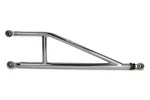 TI22 Performance TIP3970 Lh Panhard Wishbone 17.5IN Chrome. Fixed Price $187.26.