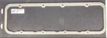 Sce Gaskets 218075 Tuffback-lam/cork 1/8" Valve Cover For Chevy Big Block. Fixed Price $56.24.