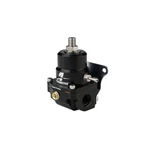 Aeromotive A1000 Adjustable Efi Regulator (2) INLET/-6 Return 13138. Fixed Price $289.93.