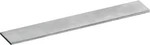 Allstar Performance ALL22251-4 Aluminum Flat Stock 1IN X 3/16IN 4FT. Fixed Price $34.20.