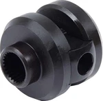Allstar Performance ALL68166 Mini Spool 7.5 Gm 10BOLT 26SPL. Fixed Price $93.99.
