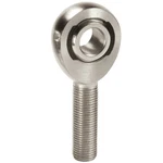 QA1 XML12 Rod (x) Endura Alloy Ht M-l 3/4-3/4. Fixed Price $50.72.