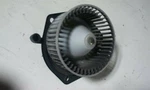 Mitsubishi Eclipse 2.0 Gsi D22A D20 Blower Motor Heater 162500-4720. Fixed Price $80.45.