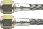Allstar Performance 46400-32 Brake Hose 32IN #4 Line STR/-4. Fixed Price $30.84.