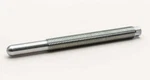 Afco 11IN Long Detented Jack Bolt 20194-11D. Fixed Price $37.06.