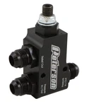 Peterson 09-0160 Engine Oil Pump Relief Valve. Fixed Price $243.58.