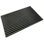 Renegade Pushrod Set 697425-16; Pro-series 1PC 5/16 7.425 In. Chromoly, 16PCS. Fixed Price $109.26.