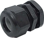 Allstar Performance Firewall Cable Bushing 2 Gauge Battery Wire ALL76137. Fixed Price $8.99.